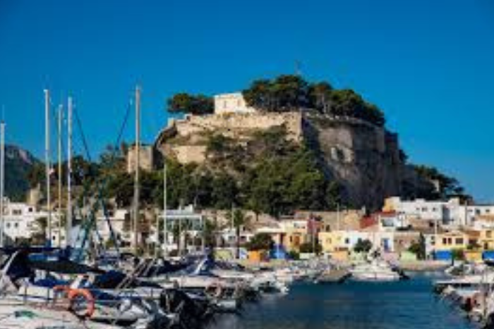 ALICANTE CIUDADES 14