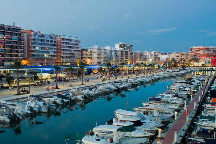 ALICANTE CIUDADES 15