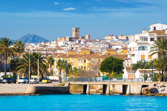 ALICANTE CIUDADES 17