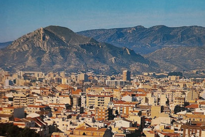 ALICANTE CIUDADES 9
