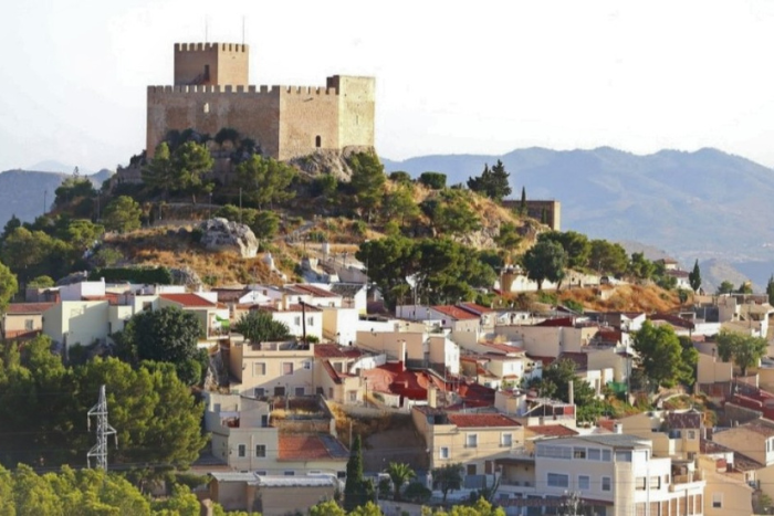 ALICANTE CIUDADES 10