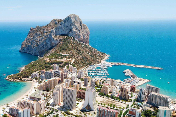 ALICANTE CIUDADES 12