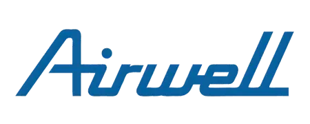 tecnico-AIRWELL-Parla