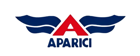 tecnico-APARICI-Parla