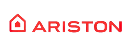 tecnico-ARISTON-Parla