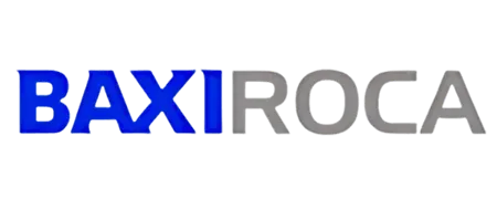 tecnico-BAXIROCA-2-Parla