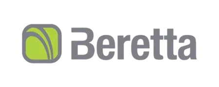 tecnico-BERETTA-Parla