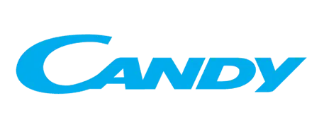 tecnico-CANDY-Parla