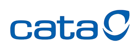 tecnico-CATA-2-Parla