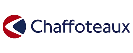 tecnico-CHAFFOTEAUX-Parla