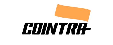 tecnico-COINTRA-Parla