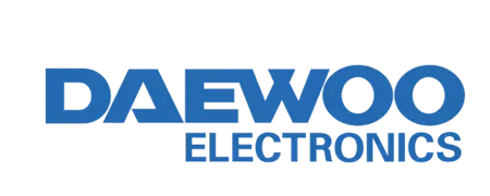 tecnico-DAEWOO-Parla