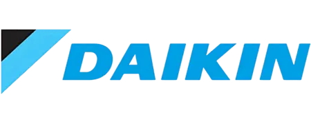 tecnico-DAIKIN-2-Parla