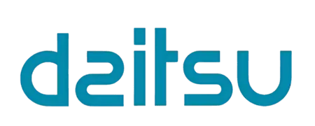 tecnico-DSITSU-1-Parla