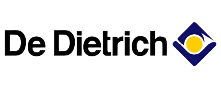 tecnico-De-Dietrich-en-Parla