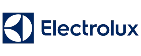 tecnico-Electrolux-Parla