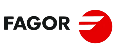 tecnico-FAGOR-Parla