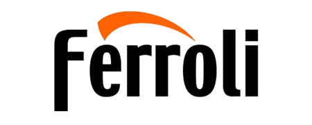 tecnico-FERROLI-Parla