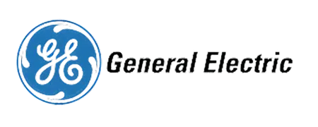 tecnico-GENERAL-ELECTRIC-Parla
