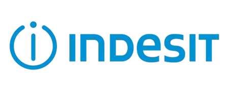 tecnico-INDESIT-Parla