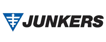 tecnico-JUNKERS-Parla