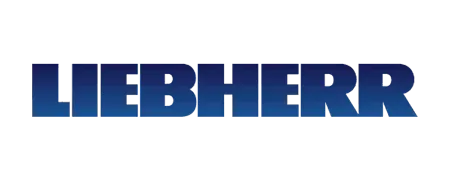 tecnico-LIEBHERR-Parla