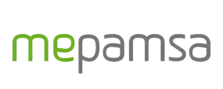 tecnico-MEPAMSA-Parla