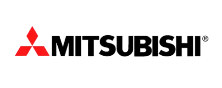 tecnico-MITSUBISHI-Parla
