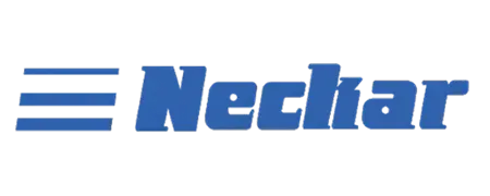 tecnico-NECKAR-Parla