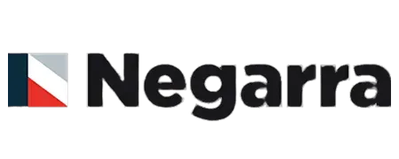 tecnico-NEGARRA-Parla