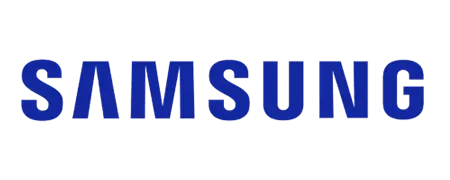 tecnico-SAMSUNG-Parla