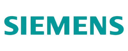 tecnico-SIEMENS-Parla