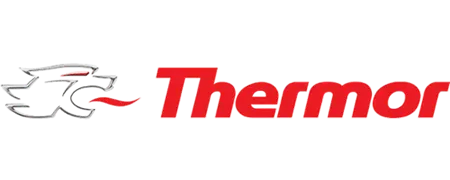 tecnico-THERMOR-Parla