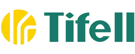 tecnico-TIFELL-Parla