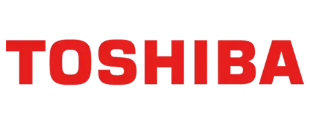 tecnico-TOSHIBA-Parla