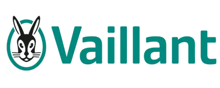 tecnico-VAILLANT-Parla