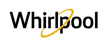 tecnico-WHIRLPOOL-Parla