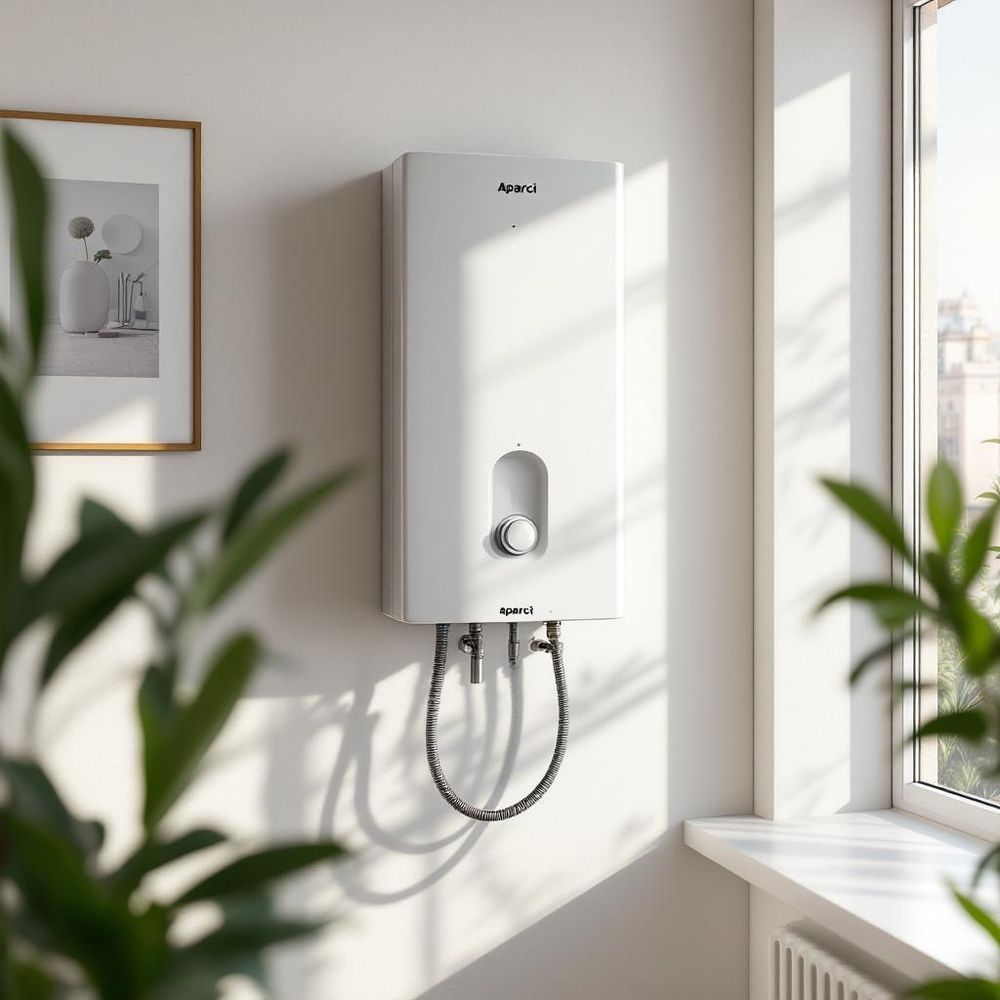 Técnico Aparici Parla 7