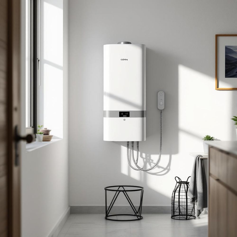 Diagnóstico de averías Cointra en Parla