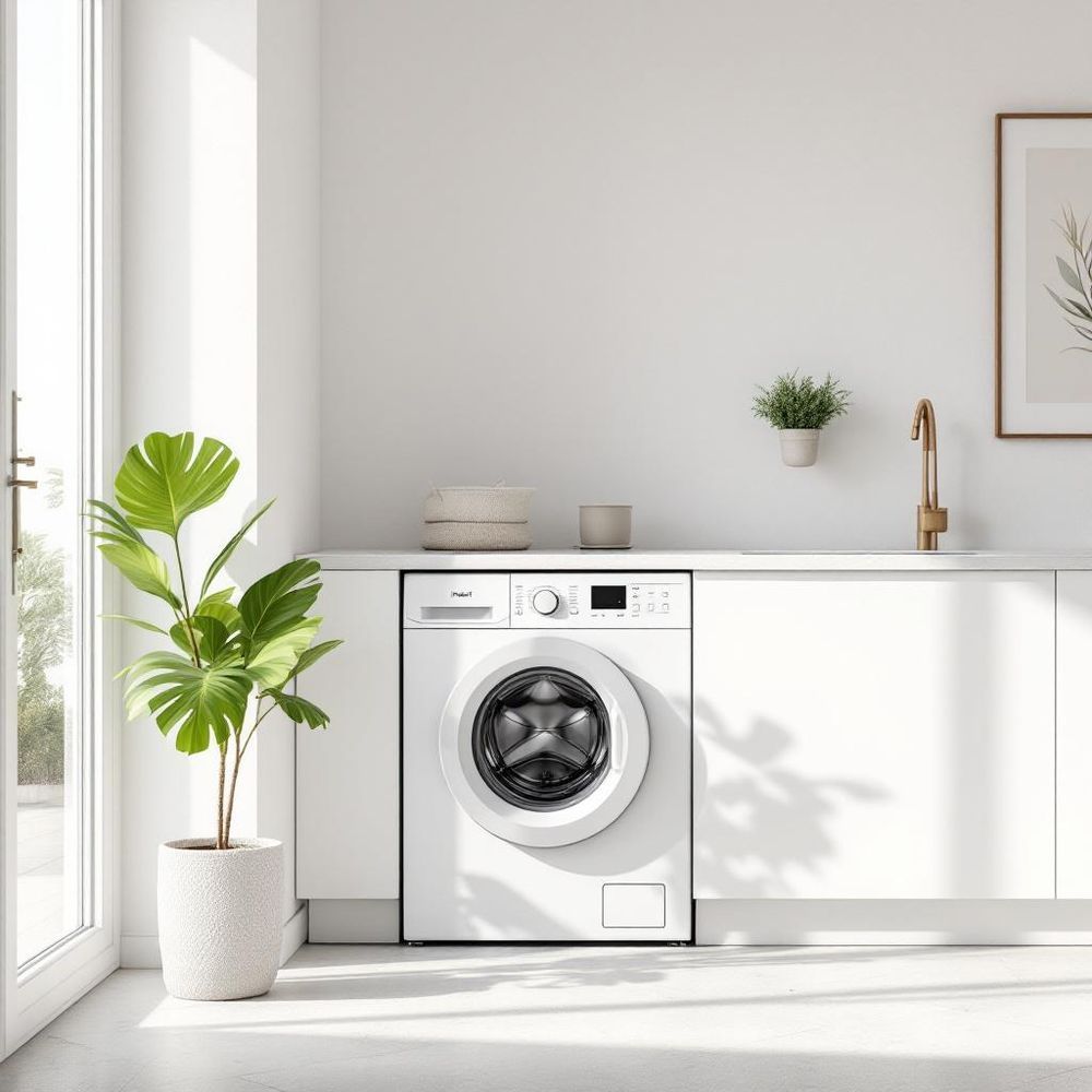 Técnico de confianza Indesit