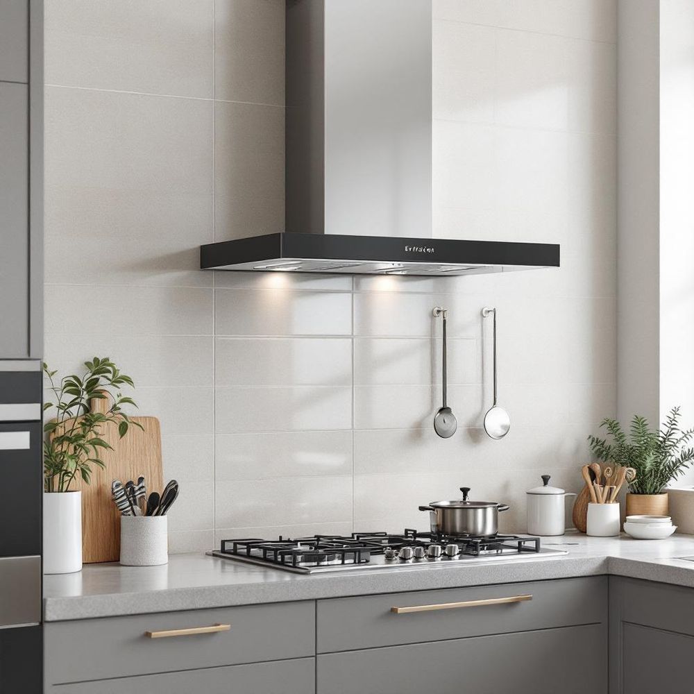 Mano de obra cualificada en Parla