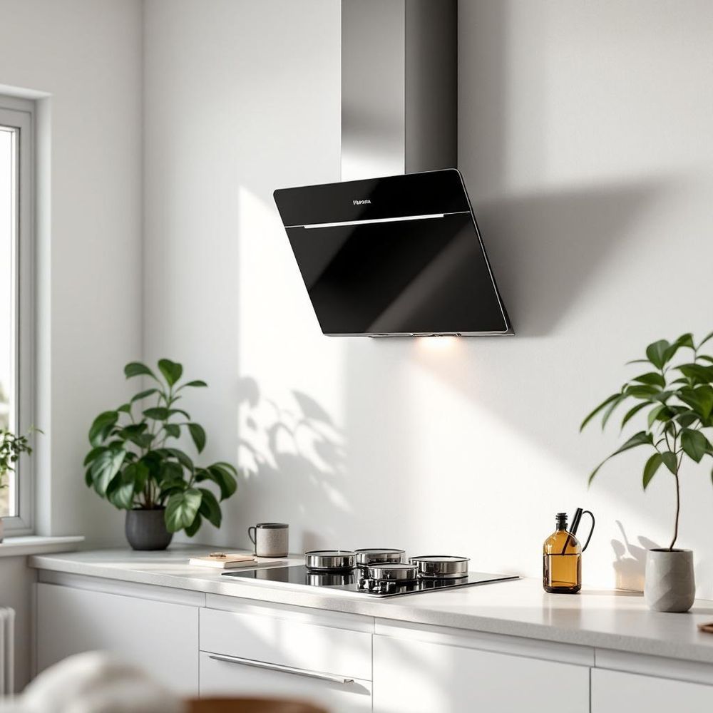 Reemplazo de Piezas Mepamsa