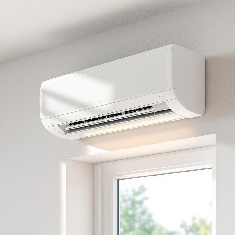 Técnicos cualificados para la reparación de sistemas de aire acondicionado en Parla