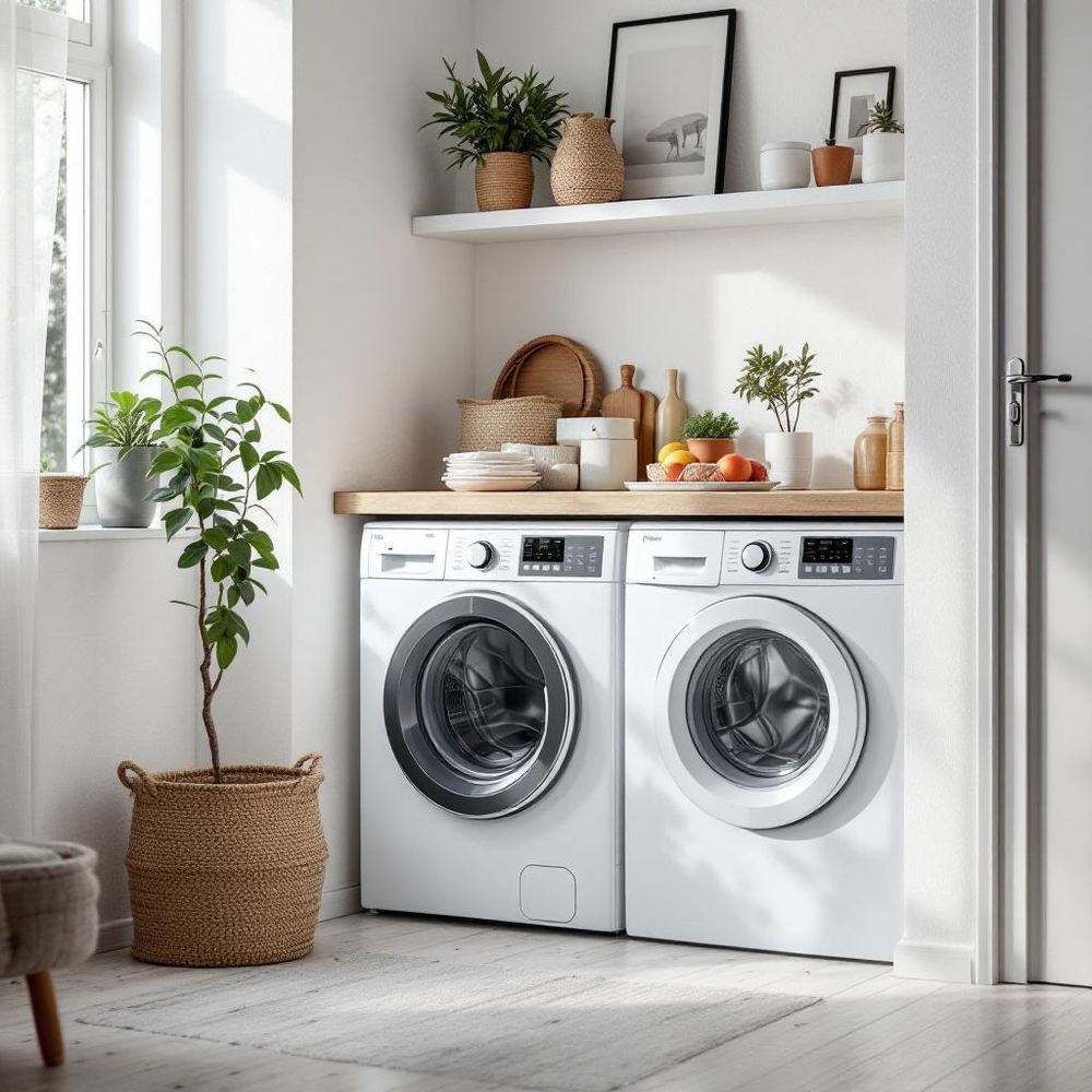 Servicio eficiente de Indesit
