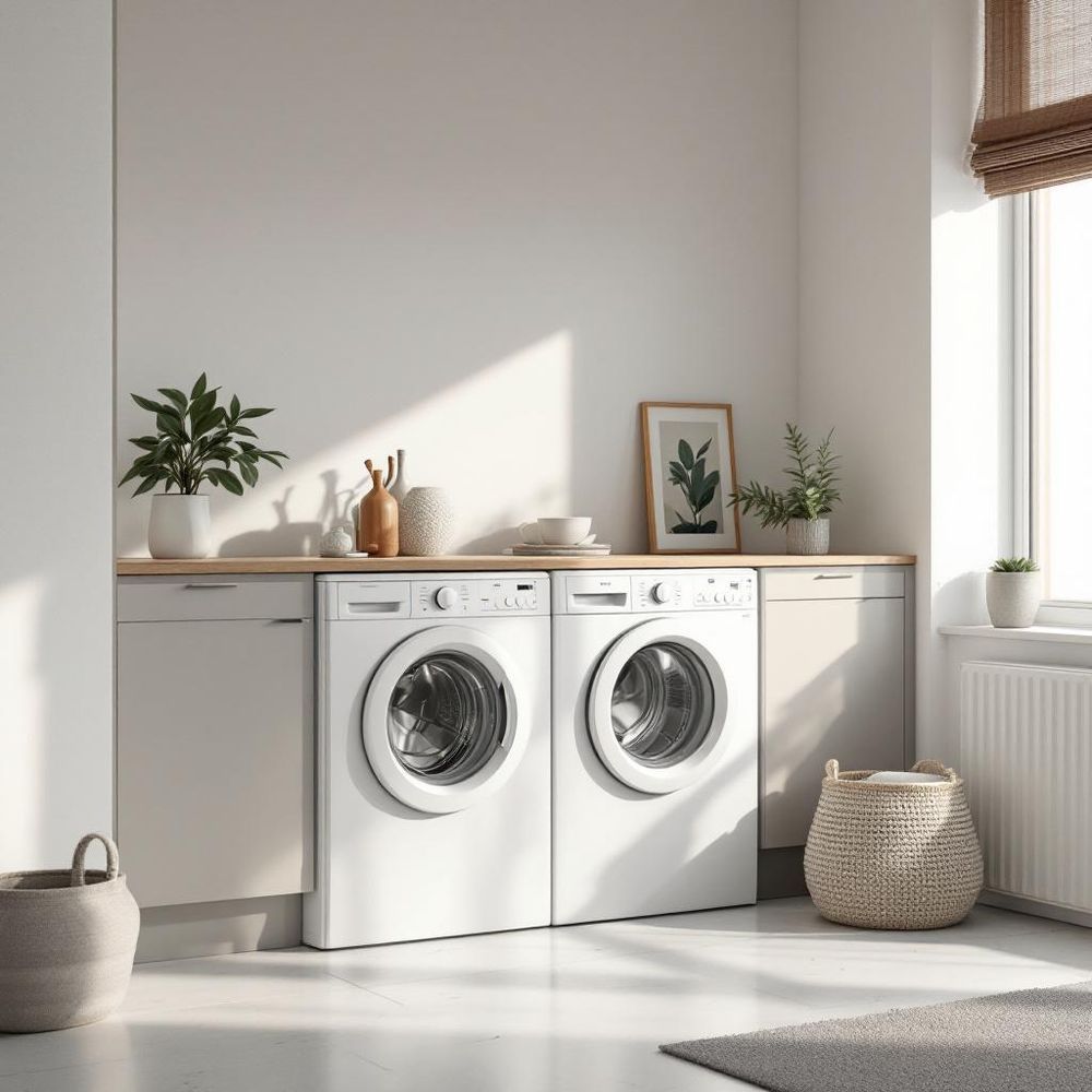 Soluciones Miele Parla