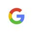 LOGO GOOGLE